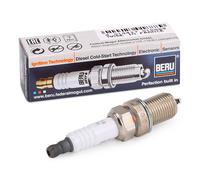 BERU Z15 Spark plug