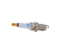 BERU Z176 Spark plug