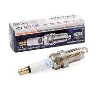 BERU Z176 Spark Plug