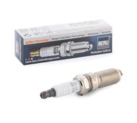 BERU Z177 Spark plug