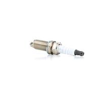 BERU Z184 Spark Plug