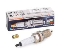 BERU Z188 Spark plug