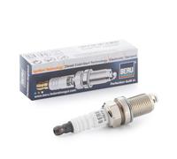BERU Z193 Spark plug