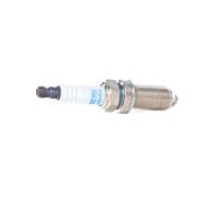 X4 PCS FITS CITROËN BERLINGO / BERLI SPARK PLUG Z226 FITS FOR BORGWARNER (BERU)
