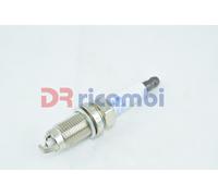 BERU Z236 Ignition Spark Plug 14F-6HTPRX02 For VW Golf V Passat 2.0 FSI