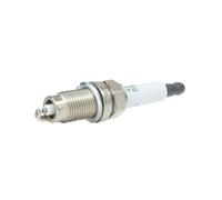 BERU Z272 Spark plug 14 F-7 HURU02 M14x1,25 SW: 16 mm VOLKSWAGEN: Polo V Hatchback, Golf 5, Polo IV Hatchback, SKODA: Octavia II Hatchback, Fabia 2