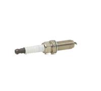 BERU Z274 Spark plug
