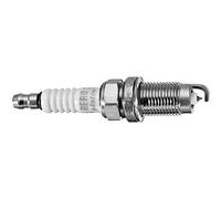 Beru Z301, Beru Spark Plug (Single Unit) Z301