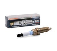 BERU Spark plug RENAULT,NISSAN Z325 0002235905,12VR7SPUX,22401CK81B Engine spark plug,Spark plugs 7701065085