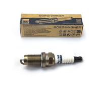 BERU Z349 Spark Plug Compatible For Audi Seat Skoda VW 1.4 TSI 03C905601 A B