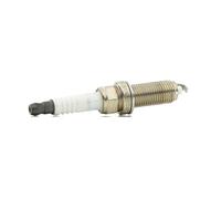BERU Z355 Spark Plug