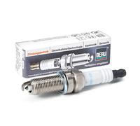 Fits BERU BY DRIV Z 359 Spark plug DE stock