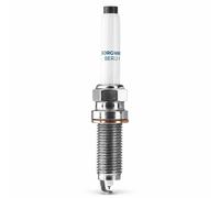 BERU Z501 Iridium Spark Plug for Mercedes Renault Nissan Opel Smart M12x1,25