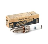 BERU Z502 Spark plug