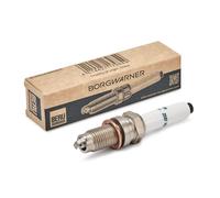 ✅Fits BERU BORG WARNER Z507 SPARK PLUG ⭐UK Seller⭐