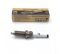 Beru Z507 Spark Plug For Audi Seat Skoda VW 1.2 1.4 TSI TFSI UP 1.0 04E905601 B