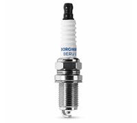 BERU Z513 Spark Plug 19 mm 16 mm Hex M14x1.25 for Mazda Nissan Honda
