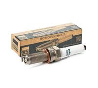 BERU Z520 Spark plug