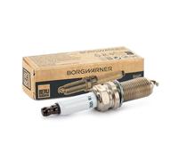 BERU Z525 Spark plug