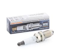 BERU Z74 Spark plug