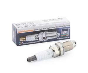 BERU Z74 Spark plug