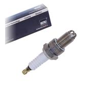 BERU Z91 Spark plug