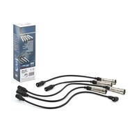 BERU ZEF561 Ignition Cable Kit