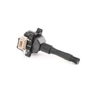 BERU ZS014 Ignition coil