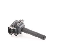 BERU ZS016 Ignition coil
