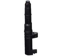 BERU ZS052 Ignition and Heating System