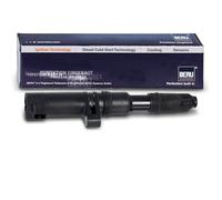 BERU ZS052 Ignition and Heating System