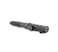 BERU ZS052 Ignition coil