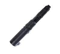 BERU ZS052 Ignition Coil Fits Dacia Duster Sandero Nissan Opel Renault Vauxhall