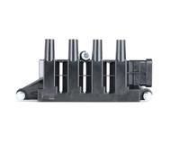 Beru Ignition Coil ZS079 for Fiat 500 Doblo Punto Panda Lancia Musa Ypsilon