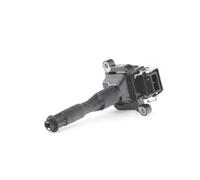 Ignition Coil BERU for 3 Series 5 Z3 7 X5 8 MG ZS Silver Seraph Range Rover Z8 R