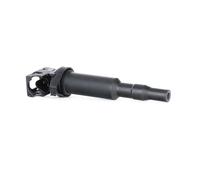 IGNITION COIL FOR BMW 3/E46/Convertible/5/E9/Compact/Z/Roadster/E6/X5/E5/SAV B7