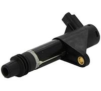 BERU ZS347 Ignition and Heating System