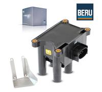 BERU ZS350 Ignition coil