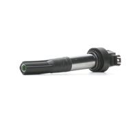 BERU ZS386 Ignition coil