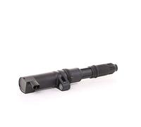 Beru zs552 Heating System and Boot