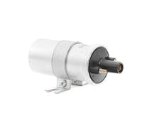 BERU ZS563 Ignition coil