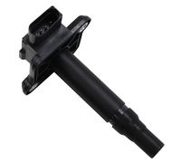Beru ZSE009 / 0040402009 Ignition Coil Replaces CM11-201D