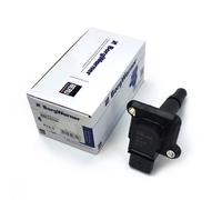 Beru ZSE009 Ignition for Audi A3 A6 A8 TT + VW Golf 4 Beetle Seat Skoda Octavia