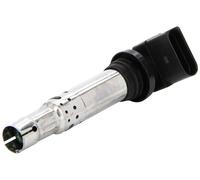 BERU ZSE030 Ignition coil