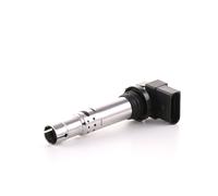 BERU ZSE030 Ignition coil