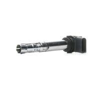 BERU ZSE031 Ignition coil