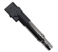 AutoStar Germany Ignition Coil 022905715A for VW Passat Touareg Audi Q7 3.6L