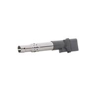 1X Genuine OE Beru Ignition Pencil Coil Packs 3.2 3.6 V6 - VW Audi - 022905715
