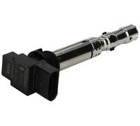 BERU ZSE059 Ignition coil