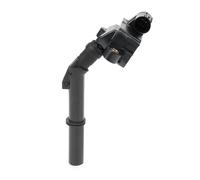 BERU ZSE093 Ignition coil